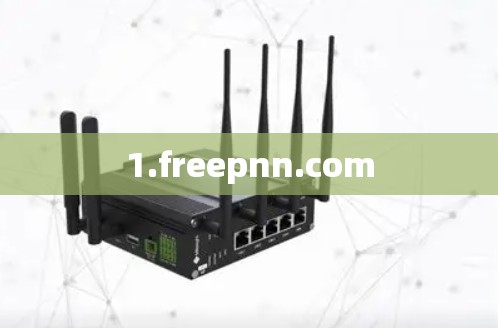 1.freepnn.com 1.freepnn.com