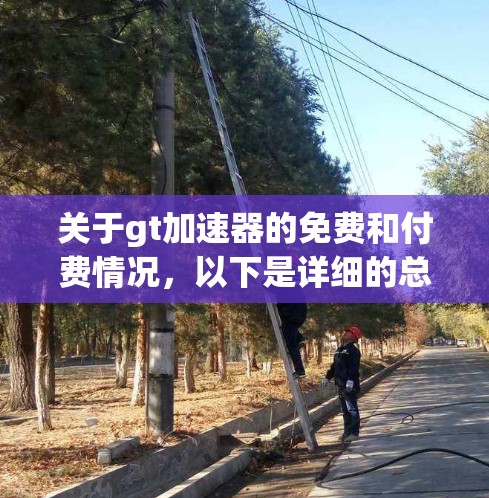 关于gt加速器的免费和付费情况，以下是详细的总结