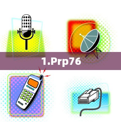 1.Prp76