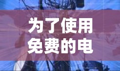 为了使用免费的电脑加速器来加速网页浏览，您可以按照以下步骤操作