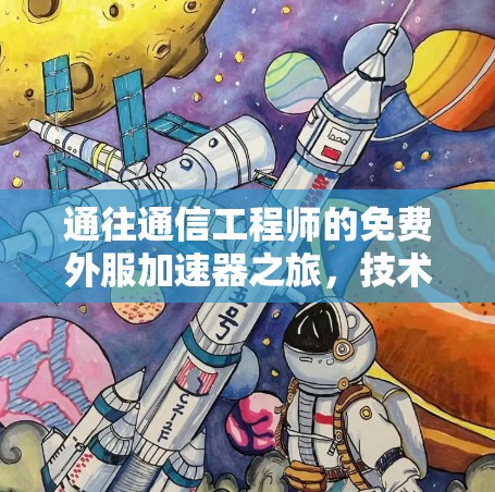 通往通信工程师的免费外服加速器之旅,技术分享与解决方案 通往通信工程师的免费外服加速器之旅,技术分享与解决方案