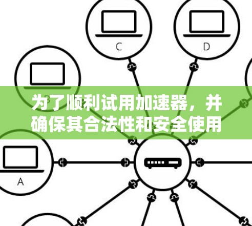 为了顺利试用加速器,并确保其合法性和安全使用,可以按照以下步骤操作