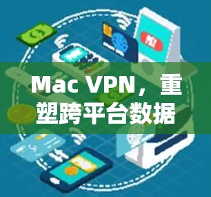 Mac VPN,重塑跨平台数据传输的未来