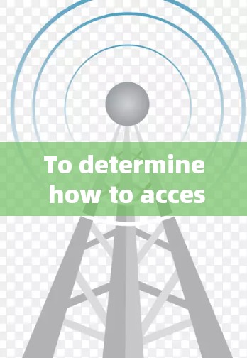 To determine how to access Gta5 without spending money,follow this organized approach: