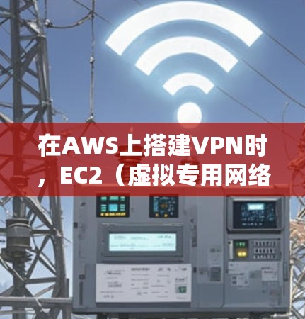 在AWS上搭建VPN时,EC2(虚拟专用网络)提供了一种强大的虚拟化解决方案,但其局限性需要注意。以下是对EC2上VPN的详细分析和建议 在AWS上搭建VPN时,EC2(虚拟专用网络)提供了一种强大的虚拟化解决方案,但其局限性需要注意。以下是对EC2上VPN的详细分析和建议
