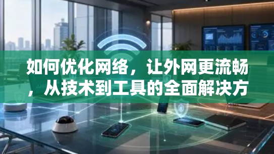 如何优化网络,让外网更流畅,从技术到工具的全面解决方案