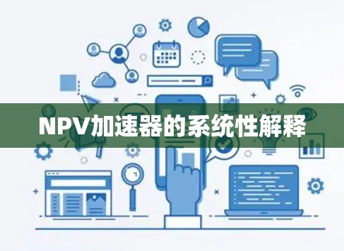 NPV加速器的系统性解释