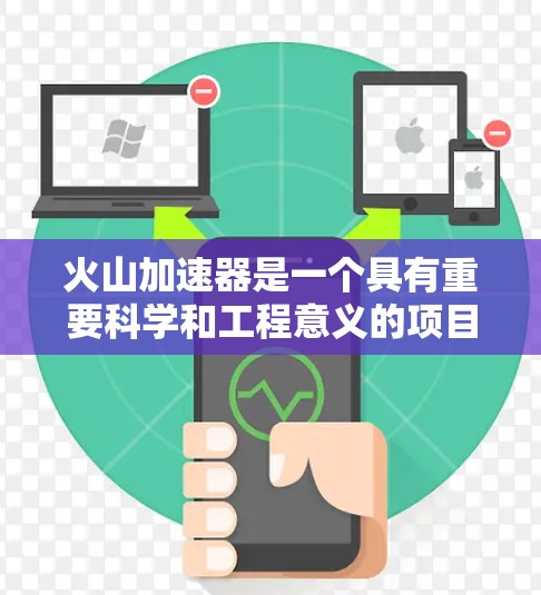 火山加速器是一个具有重要科学和工程意义的项目,其设计和实施需要综合考虑多个方面。以下是对火山加速器的详细分析和总结 火山加速器是一个具有重要科学和工程意义的项目,其设计和实施需要综合考虑多个方面。以下是对火山加速器的详细分析和总结