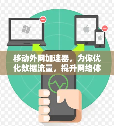 移动外网加速器,为你优化数据流量,提升网络体验 移动外网加速器,为你优化数据流量,提升网络体验
