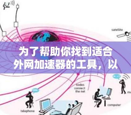 为了帮助你找到适合外网加速器的工具，以下是分步骤的整合