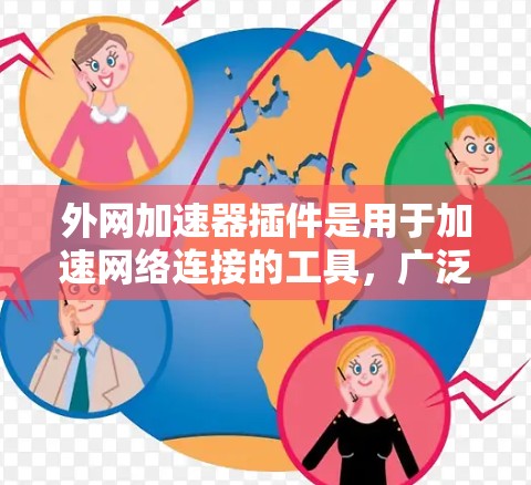 外网加速器插件是用于加速网络连接的工具,广泛应用于网页加载慢的用户。以下是关于外网加速器插件的详细总结 外网加速器插件是用于加速网络连接的工具,广泛应用于网页加载慢的用户。以下是关于外网加速器插件的详细总结