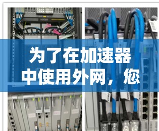 为了在加速器中使用外网,您可以按照以下步骤进行 为了在加速器中使用外网,您可以按照以下步骤进行