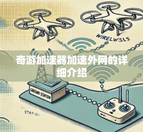 奇游加速器加速外网的详细介绍