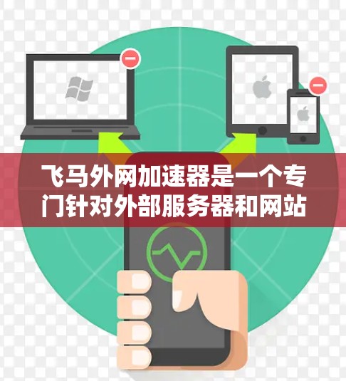 飞马外网加速器是一个专门针对外部服务器和网站优化的加速工具,旨在提高网站加载速度、服务器性能和用户体验。以下是关于该工具的详细介绍 飞马外网加速器是一个专门针对外部服务器和网站优化的加速工具,旨在提高网站加载速度、服务器性能和用户体验。以下是关于该工具的详细介绍
