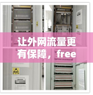 让外网流量更有保障，free外网加速器Lanzous让你的网络更高效