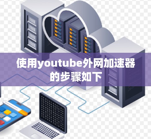 使用youtube外网加速器的步骤如下 使用youtube外网加速器的步骤如下