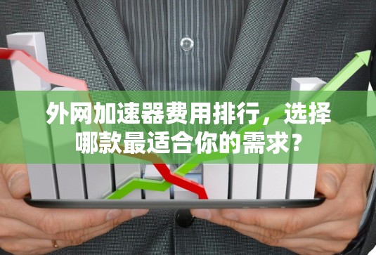 外网加速器费用排行，选择哪款最适合你的需求？