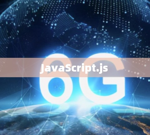 JavaScript.js