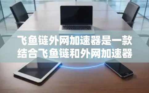 飞鱼链外网加速器是一款结合飞鱼链和外网加速器的综合工具,旨在提升网站加载速度并提供额外的钓鱼功能。以下是其使用步骤和功能的详细说明 飞鱼链外网加速器是一款结合飞鱼链和外网加速器的综合工具,旨在提升网站加载速度并提供额外的钓鱼功能。以下是其使用步骤和功能的详细说明