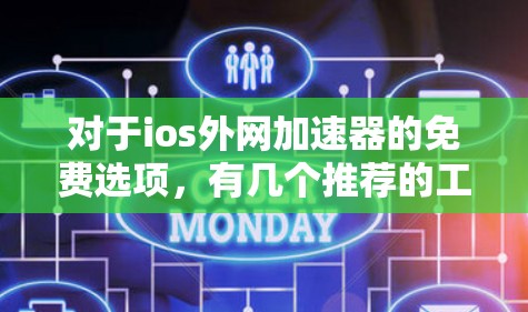 对于ios外网加速器的免费选项,有几个推荐的工具和功能 对于ios外网加速器的免费选项,有几个推荐的工具和功能