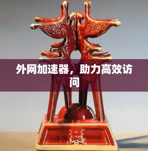 外网加速器,助力高效访问 外网加速器,助力高效访问