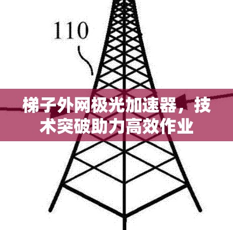 梯子外网极光加速器,技术突破助力高效作业 梯子外网极光加速器,技术突破助力高效作业