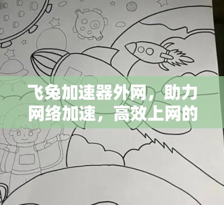 飞兔加速器外网，助力网络加速，高效上网的新选择