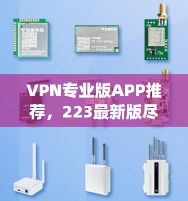 VPN专业版APP推荐,223最新版尽在AppStore VPN专业版APP推荐,223最新版尽在AppStore