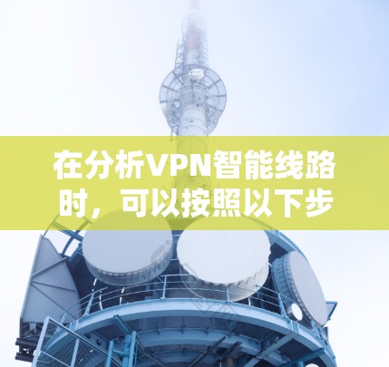 在分析VPN智能线路时，可以按照以下步骤构建和维护一个全面的安全防护体系