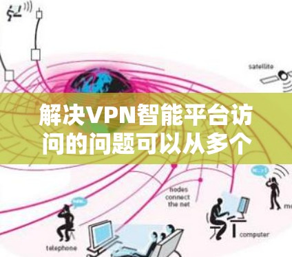 解决VPN智能平台访问的问题可以从多个角度入手，以确保平台的安全、用户体验和用户信任。以下是一些具体的方法建议