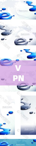 VPN远程桌面访问是一种结合了VPN技术和远程桌面连接的技术，主要在空中的环境或物理障碍较多的地区使用，以提供更安全的远程协作和访问。以下是该技术的详细分析