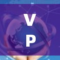 VPN游戏专线服务是一种通过VPN技术连接到合法网络资源,专门用于下载游戏的网络服务。它结合了VPN的技术优势,提供更快、更安全的网络连接,适合需要快速游戏的用户。以下是该服务的主要特点和使用建议 VPN游戏专线服务是一种通过VPN技术连接到合法网络资源,专门用于下载游戏的网络服务。它结合了VPN的技术优势,提供更快、更安全的网络连接,适合需要快速游戏的用户。以下是该服务的主要特点和使用建议