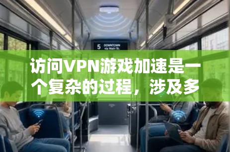 访问VPN游戏加速是一个复杂的过程，涉及多个步骤和注意事项。以下是一个详细的指南，帮助您顺利访问VPN游戏