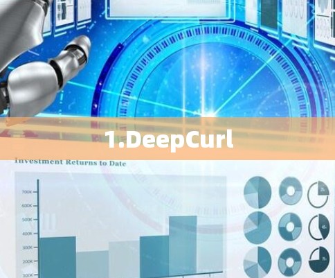 1.DeepCurl