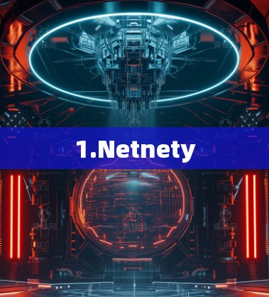1.Netnety 1.Netnety