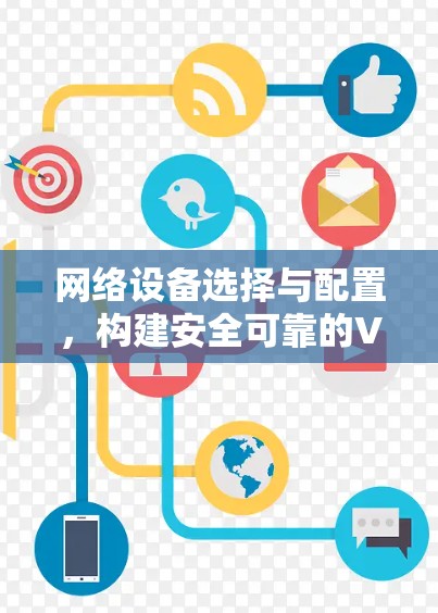 网络设备选择与配置，构建安全可靠的VPN网络