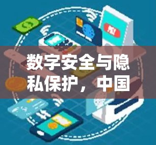 数字安全与隐私保护，中国VPN应用的现状与挑战