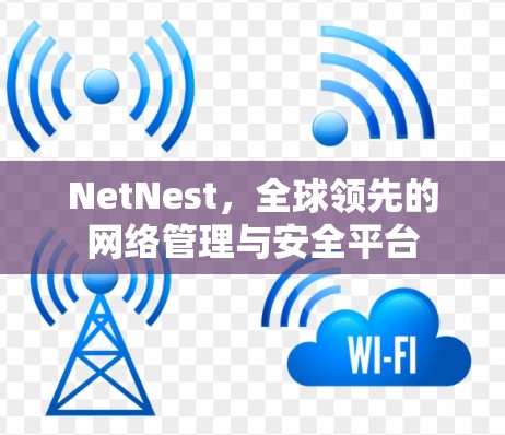 NetNest,全球领先的网络管理与安全平台 NetNest,全球领先的网络管理与安全平台
