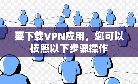 要下载VPN应用,您可以按照以下步骤操作 要下载VPN应用,您可以按照以下步骤操作