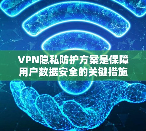 VPN隐私防护方案是保障用户数据安全的关键措施。以下是对 VPN 隐私防护方案的详细分析和建议