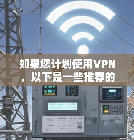 如果您计划使用VPN,以下是一些推荐的工具和方法,帮助您一键下载VPN服务 如果您计划使用VPN,以下是一些推荐的工具和方法,帮助您一键下载VPN服务