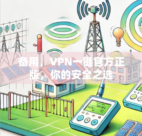 备用,VPN一键官方正版,你的安全之选 备用,VPN一键官方正版,你的安全之选