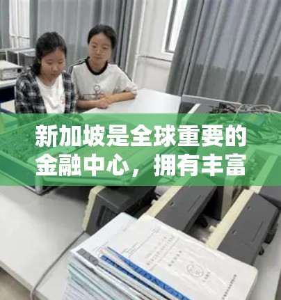 新加坡是全球重要的金融中心,拥有丰富的网络和 VPN 服务。新加坡运营的VPN公司主要包括 新加坡是全球重要的金融中心,拥有丰富的网络和 VPN 服务。新加坡运营的VPN公司主要包括