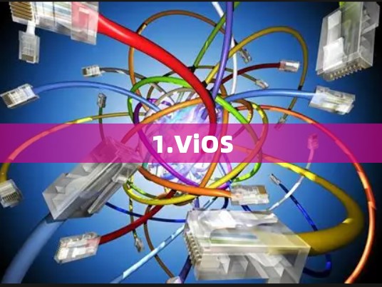 1.ViOS