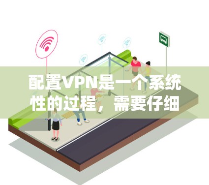 配置VPN是一个系统性的过程，需要仔细考虑每个细节以确保成功。以下是一个逐步指南，帮助您完成配置