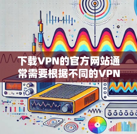下载VPN的官方网站通常需要根据不同的VPN服务类型选择合适的下载链接。以下是一些常见的VPN下载网站和它们的官方网站 下载VPN的官方网站通常需要根据不同的VPN服务类型选择合适的下载链接。以下是一些常见的VPN下载网站和它们的官方网站