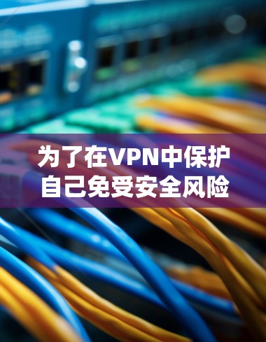为了在VPN中保护自己免受安全风险，以下是一个系统化的VPN选择和使用计划