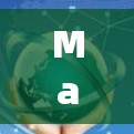 MacVPN稳定版，舒适与安全的完美结合
