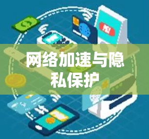 网络加速与隐私保护