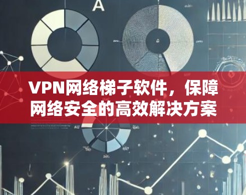 VPN网络梯子软件，保障网络安全的高效解决方案